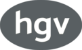 HGV